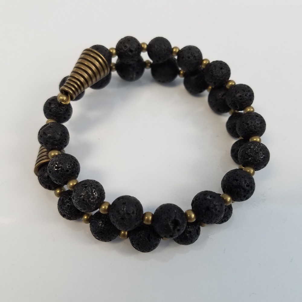 UNISEX BRACELET